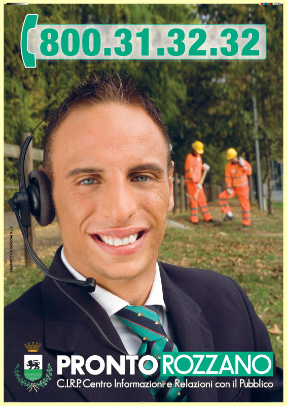 advertise/090911Numero.Unico\luca.patrone.comunicazione.sociale.rozzano.040.jpg